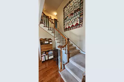 1005 Nancy St, Fort Morgan, CO 80701 - Photo 14