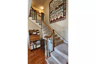 1005 Nancy St, Fort Morgan, CO 80701 - Photo 14