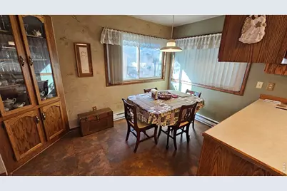 1005 Nancy St, Fort Morgan, CO 80701 - Photo 8