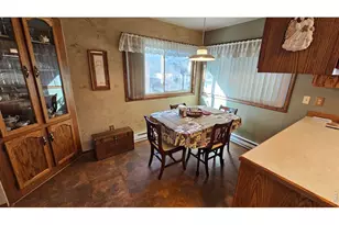 1005 Nancy St, Fort Morgan, CO 80701 - Photo 8