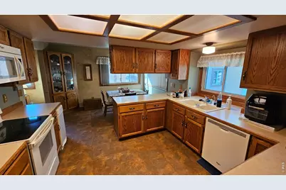 1005 Nancy St, Fort Morgan, CO 80701 - Photo 6