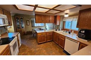 1005 Nancy St, Fort Morgan, CO 80701 - Photo 6