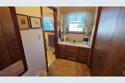 1005 Nancy St, Fort Morgan, CO 80701 - Photo 22