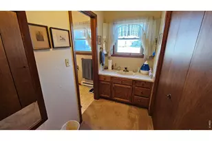 1005 Nancy St, Fort Morgan, CO 80701 - Photo 22