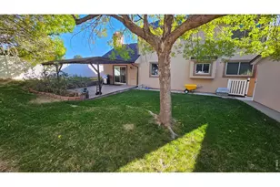 1005 Nancy St, Fort Morgan, CO 80701 - Photo 32