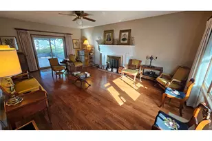 1005 Nancy St, Fort Morgan, CO 80701 - Photo 10