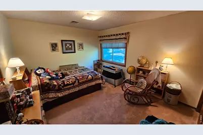 1005 Nancy St, Fort Morgan, CO 80701 - Photo 24