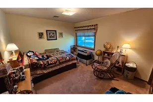 1005 Nancy St, Fort Morgan, CO 80701 - Photo 24