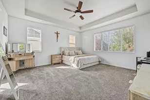 6363 Twilight Ave, Firestone, CO 80504 - Photo 18