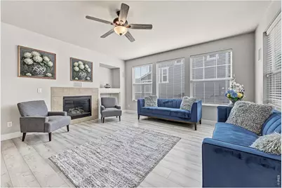 6363 Twilight Ave, Firestone, CO 80504 - Photo 8