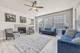 6363 Twilight Ave, Firestone, CO 80504 - Photo 8