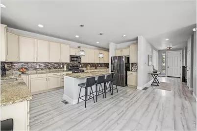 6363 Twilight Ave, Firestone, CO 80504 - Photo 12