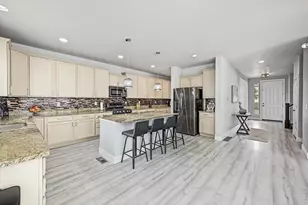 6363 Twilight Ave, Firestone, CO 80504 - Photo 12