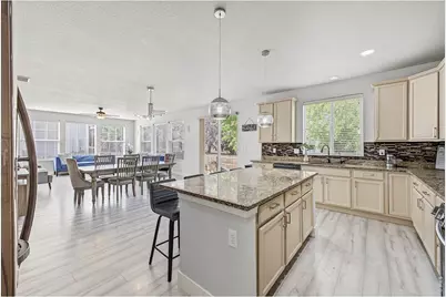6363 Twilight Ave, Firestone, CO 80504 - Photo 14