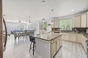 6363 Twilight Ave, Firestone, CO 80504 - Photo 14