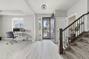 6363 Twilight Ave, Firestone, CO 80504 - Photo 4