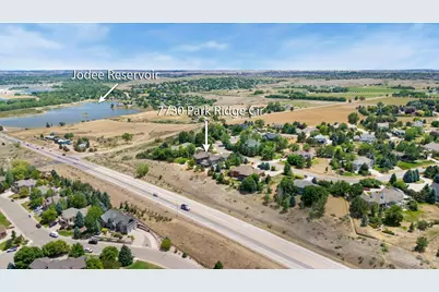 7730 Park Ridge Cir, Fort Collins, CO 80528 - Photo 48