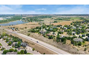 7730 Park Ridge Cir, Fort Collins, CO 80528 - Photo 48