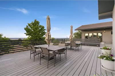 7730 Park Ridge Cir, Fort Collins, CO 80528 - Photo 26
