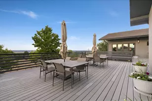 7730 Park Ridge Cir, Fort Collins, CO 80528 - Photo 26