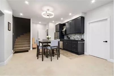 7730 Park Ridge Cir, Fort Collins, CO 80528 - Photo 32
