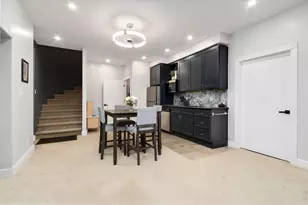 7730 Park Ridge Cir, Fort Collins, CO 80528 - Photo 32