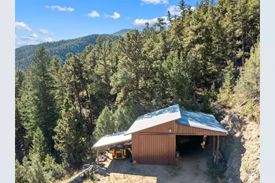 225 Solitude Ct, Glen Haven, CO 80532 - Photo 42