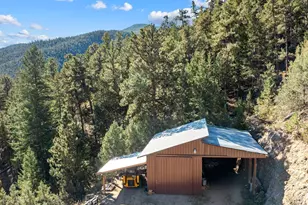 225 Solitude Ct, Glen Haven, CO 80532 - Photo 42