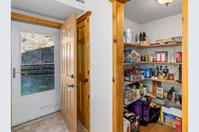225 Solitude Ct, Glen Haven, CO 80532 - Photo 16