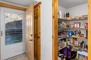 225 Solitude Ct, Glen Haven, CO 80532 - Photo 16