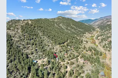 225 Solitude Ct, Glen Haven, CO 80532 - Photo 44