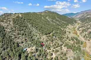 225 Solitude Ct, Glen Haven, CO 80532 - Photo 44