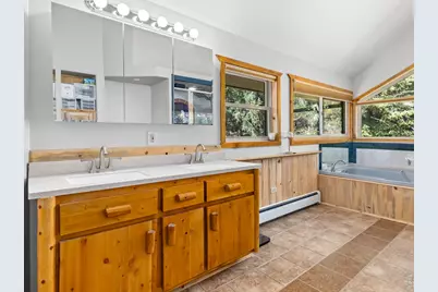 225 Solitude Ct, Glen Haven, CO 80532 - Photo 24