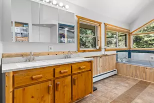 225 Solitude Ct, Glen Haven, CO 80532 - Photo 24