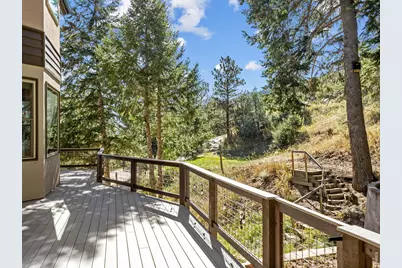225 Solitude Ct, Glen Haven, CO 80532 - Photo 36