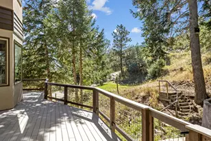 225 Solitude Ct, Glen Haven, CO 80532 - Photo 36