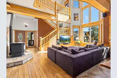 225 Solitude Ct, Glen Haven, CO 80532 - Photo 4