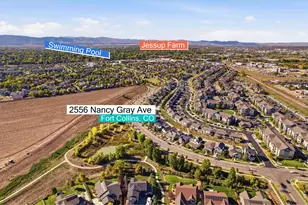 2556 Nancy Gray Ave, Fort Collins, CO 80525 - Photo 36