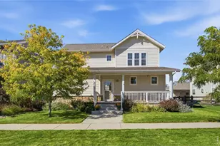 2556 Nancy Gray Ave, Fort Collins, CO 80525 - Photo 44