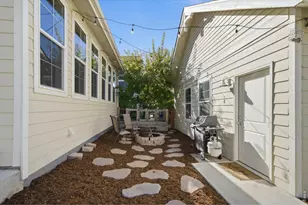2556 Nancy Gray Ave, Fort Collins, CO 80525 - Photo 28