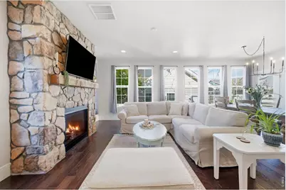 2556 Nancy Gray Ave, Fort Collins, CO 80525 - Photo 6