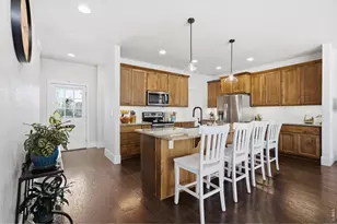 2556 Nancy Gray Ave, Fort Collins, CO 80525 - Photo 6