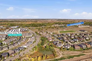 2556 Nancy Gray Ave, Fort Collins, CO 80525 - Photo 18