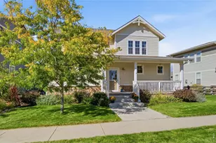 2556 Nancy Gray Ave, Fort Collins, CO 80525 - Photo 2