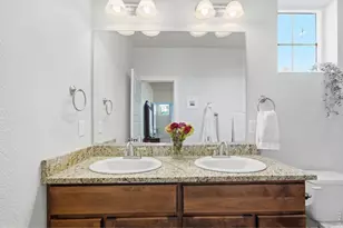 2556 Nancy Gray Ave, Fort Collins, CO 80525 - Photo 16