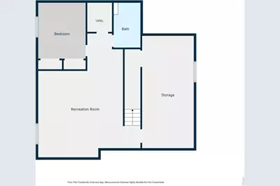 2556 Nancy Gray Ave, Fort Collins, CO 80525 - Photo 28
