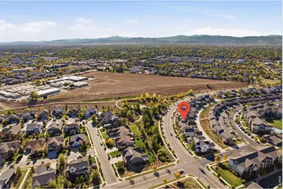 2556 Nancy Gray Ave, Fort Collins, CO 80525 - Photo 22