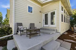 2556 Nancy Gray Ave, Fort Collins, CO 80525 - Photo 26