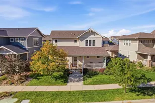 2556 Nancy Gray Ave, Fort Collins, CO 80525 - Photo 34