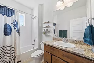 2556 Nancy Gray Ave, Fort Collins, CO 80525 - Photo 20